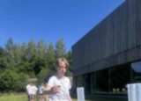 IMG_6053.jpeg