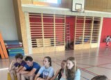 IMG_5992.jpeg