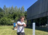 IMG_6057.jpeg