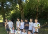 IMG_6003.jpeg