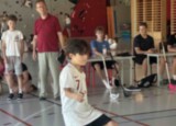 IMG_6030.jpeg