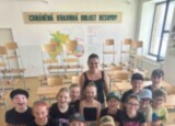 IMG_5973.jpeg