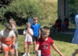 IMG_6081.jpeg