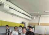 IMG_5952_001.jpeg