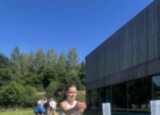 IMG_6046.jpeg