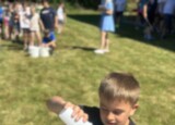 IMG_6076.jpeg