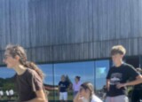 IMG_6064.jpeg