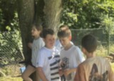 IMG_6010.jpeg