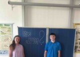 IMG_5974.jpeg