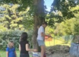 IMG_5997.jpeg