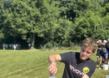 IMG_6019.jpeg