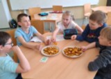 4ae1c626-0891-440c-98dd-280ac3270bd0 (1).jpeg