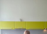 1681f90b-e61b-42b6-87ea-c246d936360c.jpeg