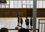 27-03-2019-basketball-2-stupen_19.jpg