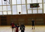 27-03-2019-basketball-2-stupen_23.jpg