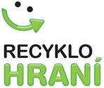 Recyklohraní