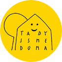 Tady jsme doma