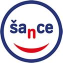 Šance