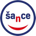 Šance