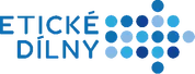 Etické dílny
