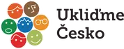 Ukliďme Česko