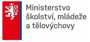 MŠMT