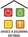 Ovoce do škol