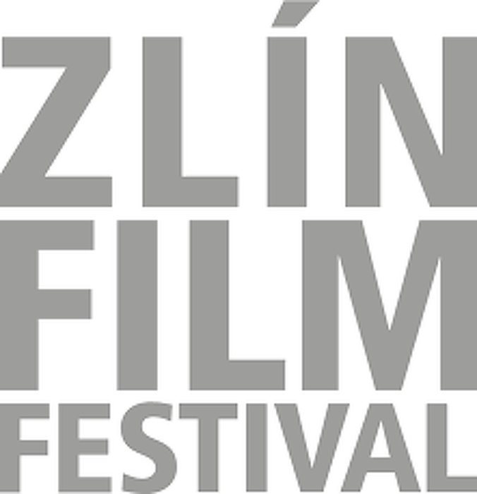 Zlínský filmový festival