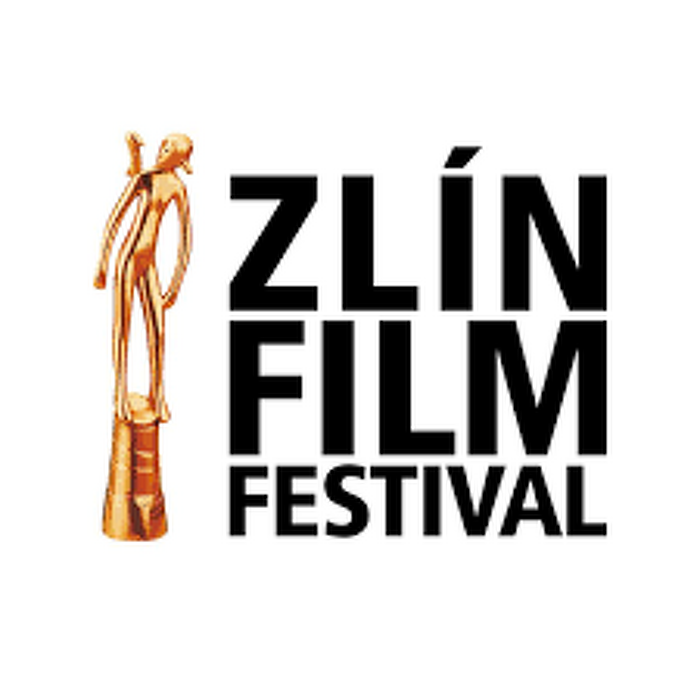 Filmový festival Zlín