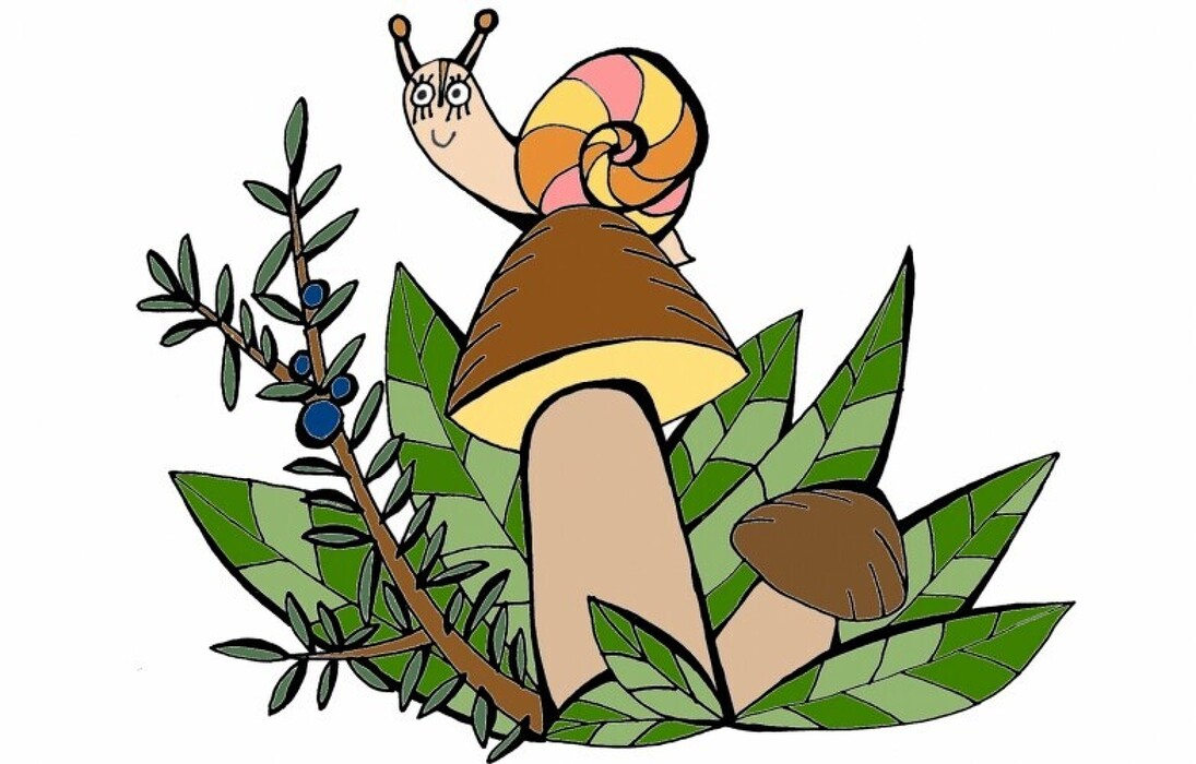 Přírodovědný Jaloveček