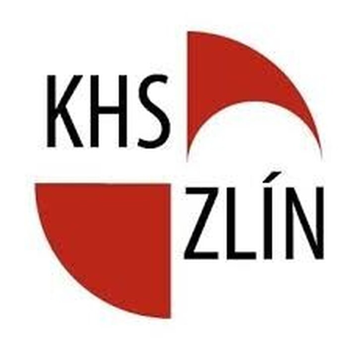 Preventivní programy Krajské hygienické stanice na naší škole