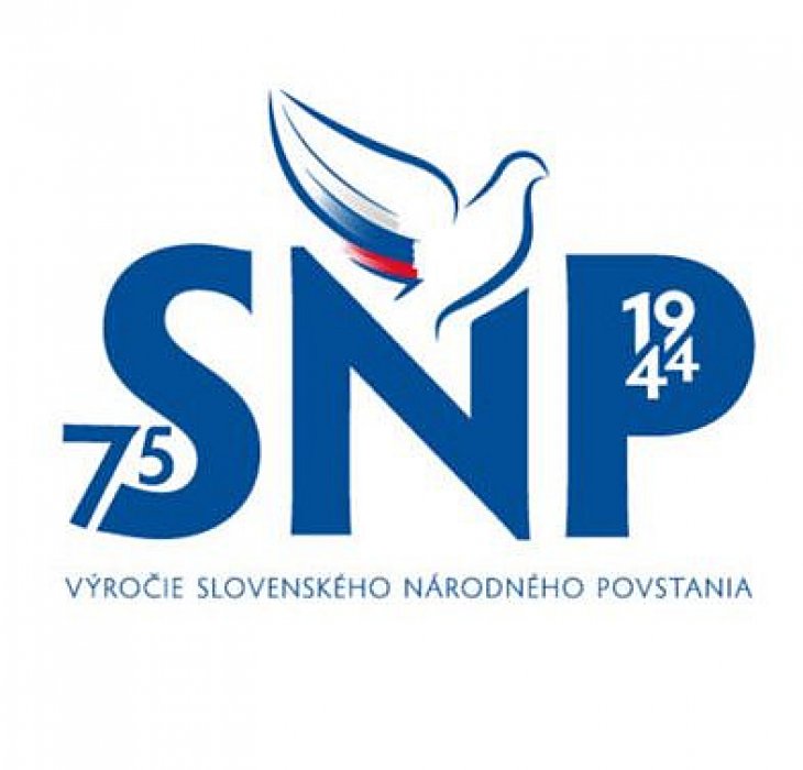 Pietní akt za oběti SNP