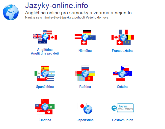 Jazyky.png