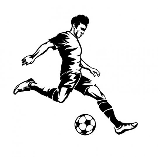 Fotbal ml.žáci - Zašová