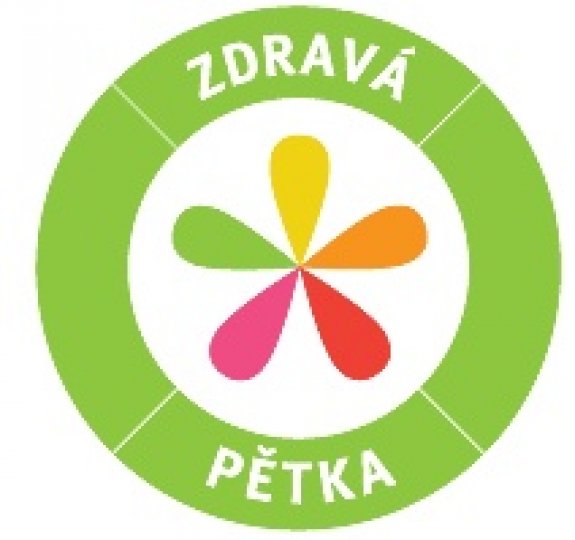 Zdravá 5