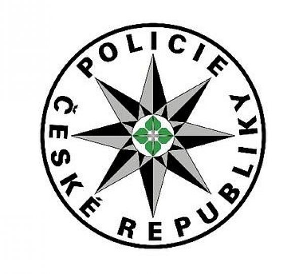 Police ČR - preventivní program 4. a 5.třída