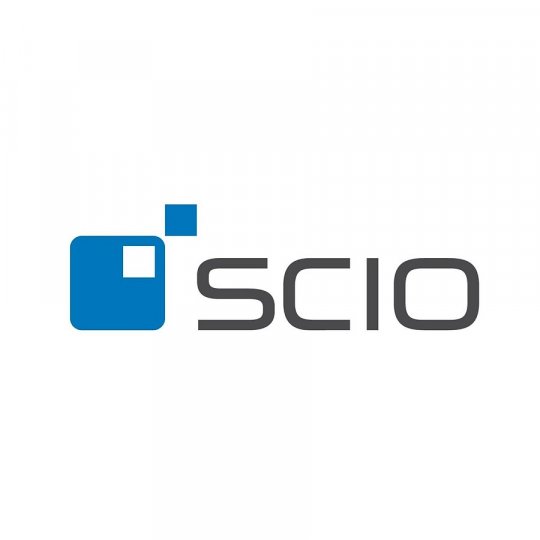 SCIO - testování M, AJ, ČJ, OSP